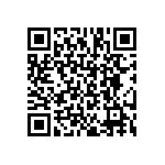 FTS-140-02-S-D-S QRCode