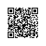 FTS-143-04-S-DV QRCode