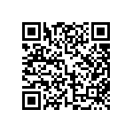 FTS-144-01-L-DV-P-TR QRCode