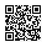 FTS-145-03-F-D QRCode