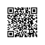 FTS-145-04-FM-D QRCode