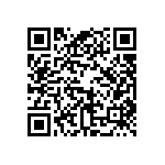 FTS-147-02-FM-D QRCode