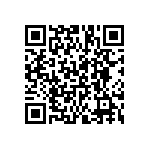 FTS-147-03-FM-D QRCode