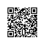 FTS-149-01-FM-D QRCode