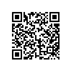 FTS-150-01-L-DV-TR QRCode