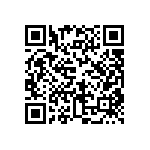 FTS-150-02-LM-DV QRCode