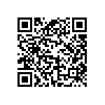 FTS-150-03-F-DV QRCode