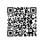 FTS-150-04-FM-D QRCode