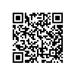 FTSH-102-01-S-DH-C QRCode