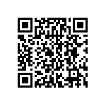 FTSH-102-03-F-DV-TR QRCode