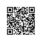 FTSH-102-04-F-DH-TR QRCode