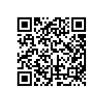 FTSH-103-04-G-MT-TR QRCode