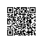 FTSH-104-01-F-DV-002-P-TR QRCode