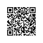 FTSH-104-02-L-DH-C-TR QRCode