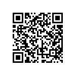 FTSH-104-05-L-DV-TR QRCode