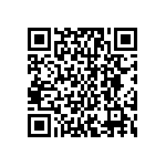 FTSH-105-01-G-D-K QRCode