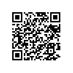 FTSH-105-01-L-DH-A-C-TR QRCode