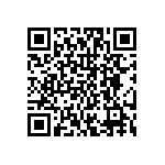 FTSH-105-01-SM-D QRCode