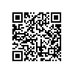 FTSH-105-02-LM-DH-A QRCode