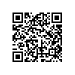 FTSH-105-04-G-D QRCode