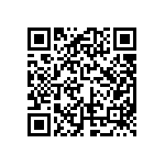 FTSH-105-05-G-DV-TR QRCode