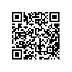 FTSH-106-01-L-DV-007-A QRCode