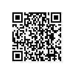 FTSH-106-01-L-DV-A-P-TR QRCode