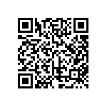 FTSH-106-01-SM-MT-TR QRCode