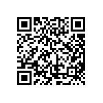 FTSH-106-02-F-DV-A-P-TR QRCode