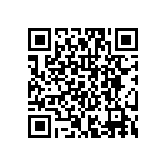 FTSH-106-03-S-DV QRCode