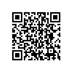 FTSH-107-01-F-DH-A QRCode