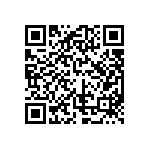 FTSH-107-01-L-DH-TR QRCode