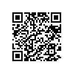 FTSH-107-01-L-DV-A QRCode