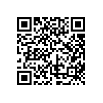 FTSH-107-01-L-DV-K-TR QRCode