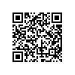 FTSH-107-04-L-DV-TR QRCode