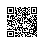 FTSH-108-01-F-DV-K-P-A QRCode