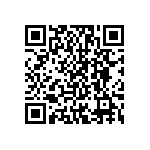 FTSH-108-01-L-DV-K-A-P-TR QRCode