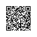 FTSH-108-02-F-DV-TR QRCode