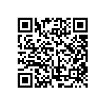 FTSH-108-02-S-MT QRCode