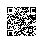 FTSH-108-04-S-DH-A-C-TR QRCode