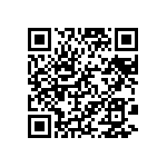 FTSH-109-02-F-DV-EP-A QRCode