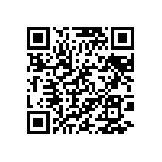 FTSH-109-02-L-DV-EC QRCode