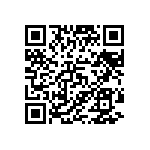 FTSH-110-01-L-DV-EJ-TR QRCode