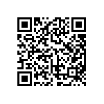 FTSH-110-01-LM-DH-A QRCode