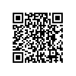 FTSH-110-01-LM-DV-P QRCode