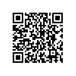 FTSH-110-01-S-DH-C-TR QRCode