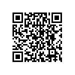 FTSH-110-01-S-DV-TR QRCode