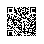 FTSH-110-01-SM-DV-A-TR QRCode