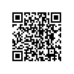 FTSH-110-02-L-DH-C QRCode