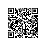 FTSH-110-02-LM-DV-A-TR QRCode